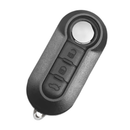 Controle Canivete Fks Cr910 Linha Fiat