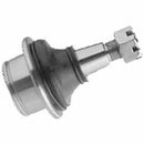 Pivô Lados Direito Esquerdo Explorer 4x2 95 A 03