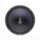 ALTO FALANTE JBL-SELENIUM 15WP550 15" 550WRMS 8R WOOFER PROFISSIONAL