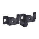 SUPORTE PARA TV UNIVERSAL AQUÁRIO SAV-1000 DE 14’’ A 84"