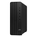 Desktop HP HPCM 280 G9 SFF Intel i5-13 8GB 256GB SSD Windows 11 Pro - A06CVLT