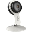 Camera De Seguranca Fixa Inteligente