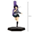 Figure My Hero Academia - Kyoka Jiro - Pop Up Parade
