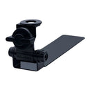 SUPORTE ANTENA PX PARA CAMINHONETE AQUÁRIO M-650