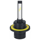 ULTRALED SHOCKLIGHT S14 H13 6000K 12V 32W 3600LM