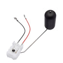 Sensor De Nivel De Combustivel Condor Scooter Xmax 250 21/