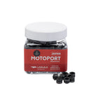 Retentor Valvula (pote C/250) Motoport Fazer 150