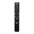 Controle Remoto Mxt 1364 Tcl Led K55s4900fs/rc802n