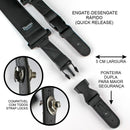 Correia Qs 04 Preto Basso