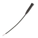 CABO EXTENSÃO DE ANTENA PERMAK RABICHO FÊMEA 11/F - PC / 5