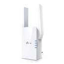 Repetidor De Sinal Mesh Wi-fi Ax1800 Re605x
