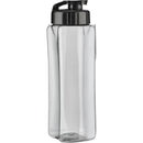 Garrafa Plástica Valsa 800ml Sortida - Pacote Com 3 Unidades