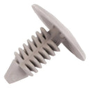 Gramp Fix Basc Revest Cza 10pc Volvo Nl10 89a99