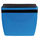Caixa Térmica Mor 34l - Azul/preto