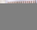 Cortina Microfibra Com Linho 5,00x2,80 Para Varão Simples