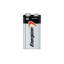 Bateria Alcalina Max 9v Cart 1 Energizer