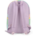 Mochila Up4you Grande Lilás