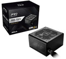 Fonte Asrock Pro 750w 80 Plus Gold Atx 3.1 - Pro-750g