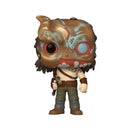 Pop! The House Of The Dragon - Crabfeeder