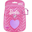 Slime Barbie Gelele Clip Bag 180g Dp.c/15