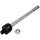 Terminal Axial Diant. - Dir./esq. Hidráulica - Seat Cordoba 93 à 02 - Cordoba Vario 99 à 02