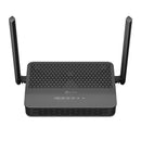 Ont Xpon Xx535 Ax3000