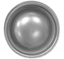 Calota Cubo Roda Traseira Peugeot 206