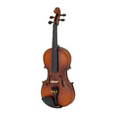 Violino 4/4 V 200f Completo Tokai