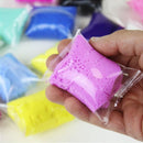 Massa Para Modelar Criativa Pula E Molda 150g Princesas Com 15 Cores