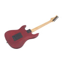 Guitarra Eletrica Sts100 Css Fosco Strinberg