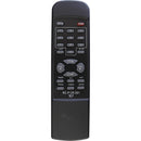 Controle Rec Tecsat Cr301/t3000/3100premium