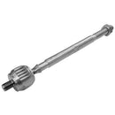 Terminal Axial Diant. - Dir./esq. Hidráulica/mecânica - Renault Clio I 96 à 98