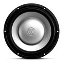 ALTO FALANTE BRAVOX FLAT FLT10D-4 10" 180W RMS 4R+4R SUBWOOFER