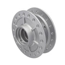 Cubo Roda Dianteiro Cobreq Cg 125 Titan Es 00-04 (0010-cb)