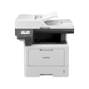 Multifuncional Brother Laser A4 Mono USB/ETH DCPL5662DN