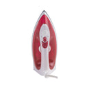 Ferro De Passar Bravo Cerâmico 127v Agratto