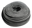 Cordao Esponjoso 15x30 (rl C/25 Mts) Multi-uso