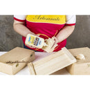 Cola Para Madeira Tekbond 100g - Caixa Com 12