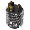 RESISTENCIA PARA DUCHA CORONA DUCHASS 3 TEMPERATURAS 5200W 220V