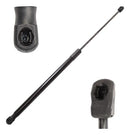 Amortecedor Mola Gás Porta-malas Focus Hatch G3 Após 13 Ka+