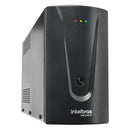 Nobreak Xnb 1440va Bivolt Entrada 120/220va E Saida 120va 4822011