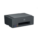 Multifuncional HP Smart Tank 584 All-in-One - 5D1C1A