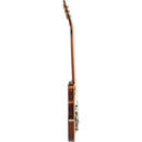 Guitarra Aria Pro II 212-MK2 Bowery Black