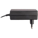 Fonte Chaveada HAYONIK FCTP2402I 24V / 2A 48W P4 Centro Positivo