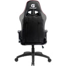 Cadeira Gamer Fortrek Black Hawk Preta/Rosa