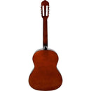Violão Giannini Start N6 Infantil 36" Natural