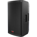 Caixa de Som Ativa HH TRE-1001 10" 1400w