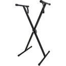 Suporte Para Teclado ST300 Hayonik