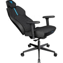 Cadeira Gamer TX3 Solo 360 Racer Azul