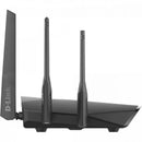 Roteador Wi-Fi AC3000 6 Antenas DIR-3040 D-LINK